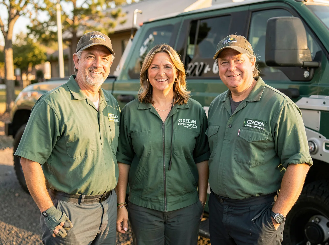 Water Damage Restoration company in Appalachia, VA